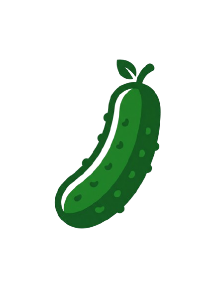 Pickle.health